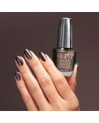 Vernis à ongles Infinite Shine Hot Toddy Naughty 15 ml