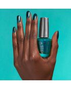 Vernis à ongles Infinite Shine Let's Scrooge 15 ml