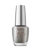 Vernis à ongles Infinite Shine Yay or Neigh 15 ml