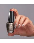 Vernis à ongles Infinite Shine Yay or Neigh 15 ml