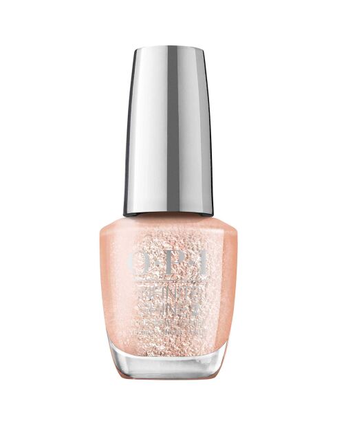 Vernis à ongles Infinite Shine Salty Sweet Nothings 15 ml