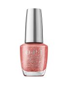 Vernis à ongles Infinite Shine It's a Wonderful Spice 15 ml