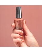 Vernis à ongles Infinite Shine It's a Wonderful Spice 15 ml