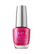 Vernis à ongles Infinite Shine Blame the Mistletoe 15 ml