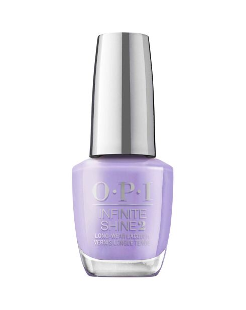 Vernis à ongles Infinite Shine Sickeningly Sweet 15 ml