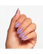 Vernis à ongles Infinite Shine Sickeningly Sweet 15 ml