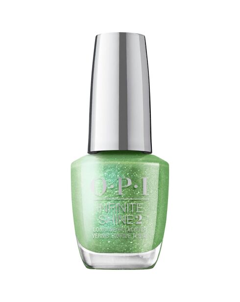 Vernis à ongles Infinite Shine Taurust Me 15 ml