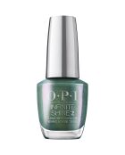 Vernis à ongles Infinite Shine Feelin' Caprincorny 15 ml