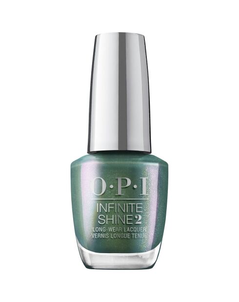 Vernis à ongles Infinite Shine Feelin' Caprincorny 15 ml