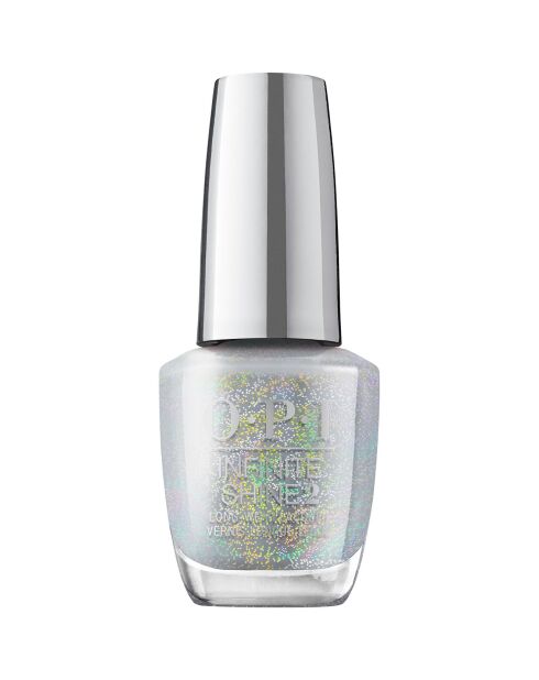 Vernis à ongles Infinite Shine I Cancertainly Shine 15 ml