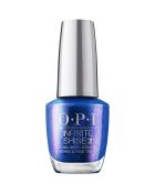 Vernis à ongles Infinite Shine Scorpio Seduction 15 ml