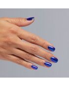 Vernis à ongles Infinite Shine Scorpio Seduction 15 ml