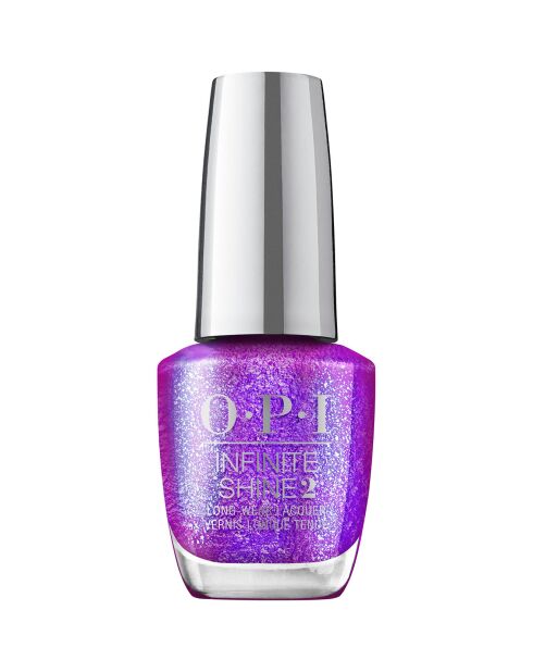 Vernis à ongles Infinite Shine Feelin' Librated 15 ml