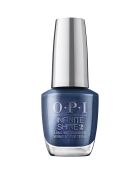 Vernis à ongles Infinite Shine Aquarius Renegade 15 ml