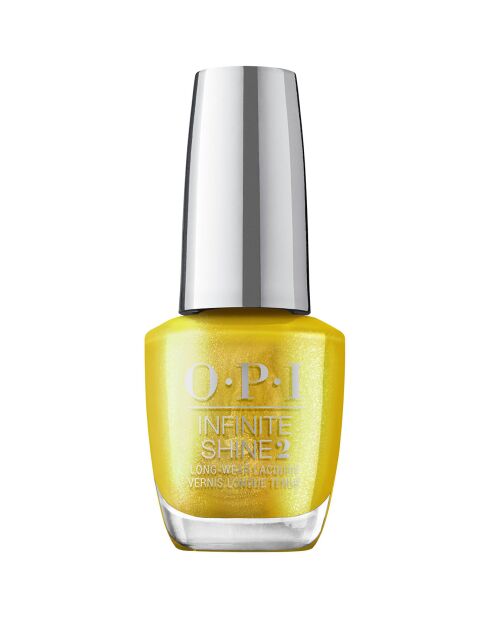 Vernis à ongles Infinite Shine The Leonly One 15 ml