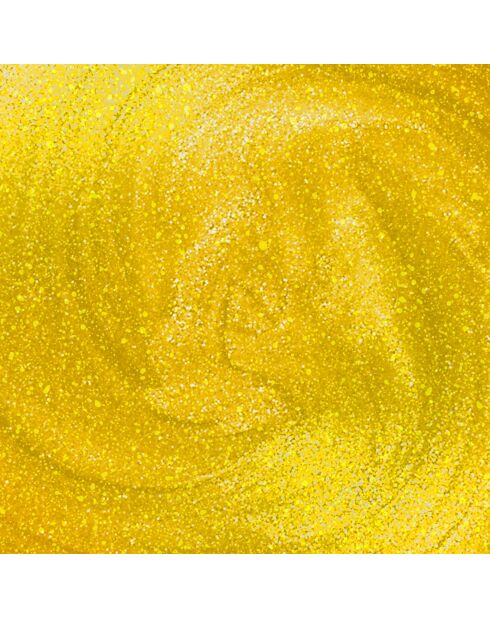 Vernis à ongles Infinite Shine The Leonly One 15 ml