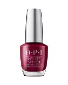 Vernis à ongles Infinite Shine Big Sagittarius Energy 15 ml