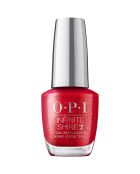 Vernis à ongles Infinite Shine Kiss My Aries 15 ml