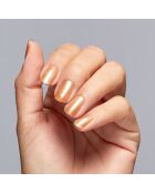 Vernis à ongles Virgoals 15 ml