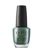 Vernis à ongles Feelin' Caprincorny 15 ml