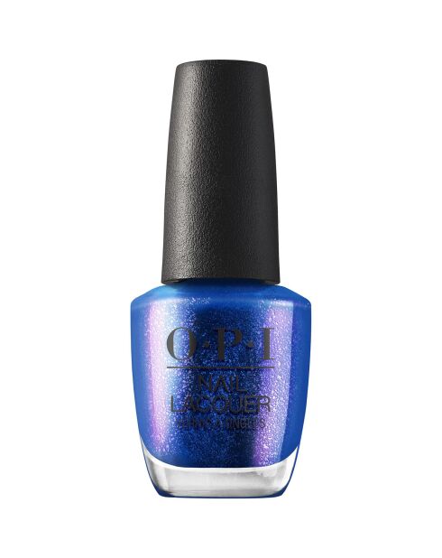 Vernis à ongles Scorpio Seduction 15 ml