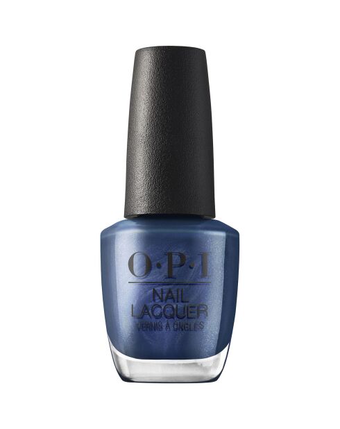 Vernis à ongles Aquarius Renegade 15 ml