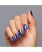 Vernis à ongles Aquarius Renegade 15 ml