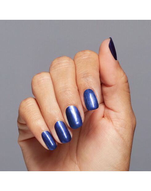 Vernis à ongles Aquarius Renegade 15 ml