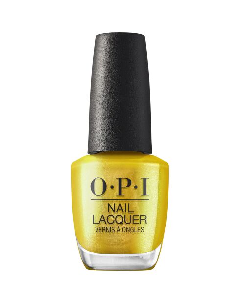 Vernis à ongles The Leonly One 15 ml