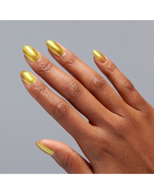 Vernis à ongles The Leonly One 15 ml