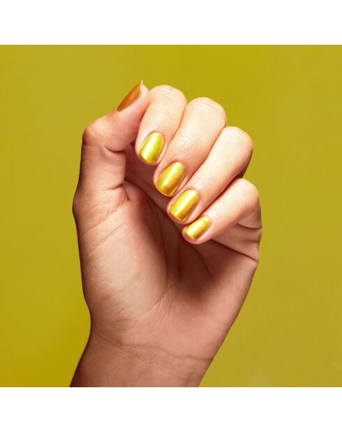 Vernis à ongles The Leonly One 15 ml