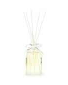 Diffuseur octogonal Pearl Pamplemousse, Citron Vert - 500 ml