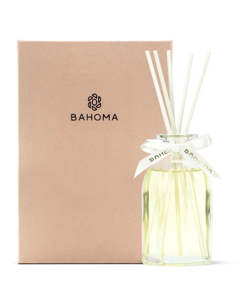 Pearl Fleurs de Portofino achteckiger Diffusor, 500 ml