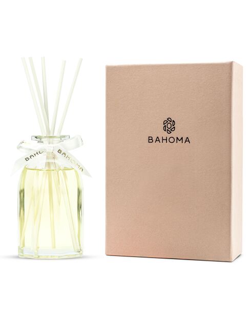 Pearl Fleurs de Portofino achteckiger Diffusor, 500 ml