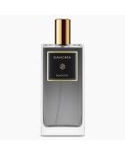 Vaporisateur Figue noire Obsidian - 100ml