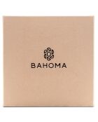 Aromatische Duftkerze nach Kirschblüten, 2 Dochte, 80 Stunden