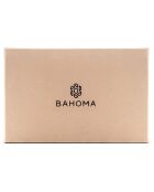 2 aromatische Duftkerzen nach Kirschblüten - 1 Docht 55g