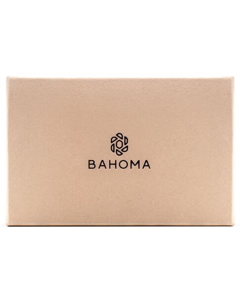 2 aromatische Duftkerzen nach Kirschblüten - 1 Docht 55g