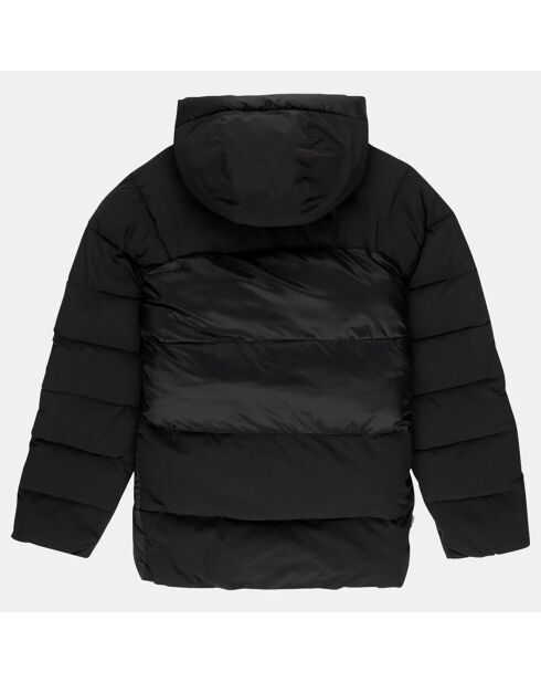 Doudoune Hibernate Puffa noire