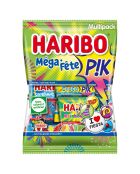 Sachet Méga Fêtes PIK 320 gr