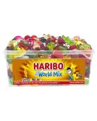 Caja World Mix 900 gr