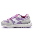 Baskets Kmaro 42 Pigsk violet/gris