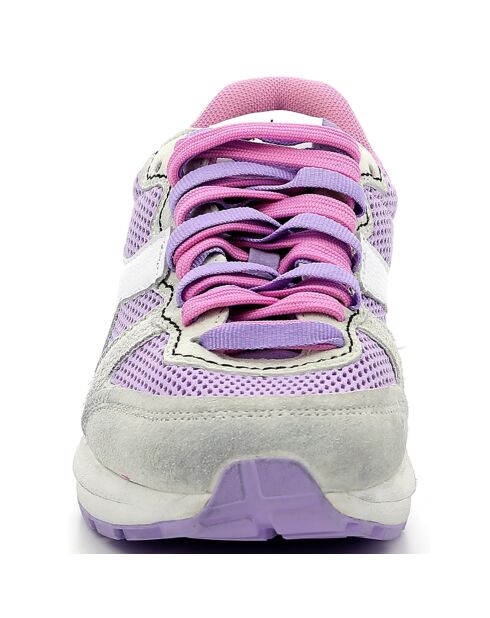 Baskets Kmaro 42 Pigsk violet/gris