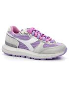 Baskets Kmaro 42 Pigsk violet/gris