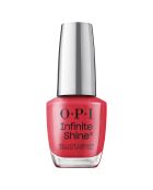 Vernis à ongles effet gel sans lampe Infinite Shine Dutch Tulips 15 ml