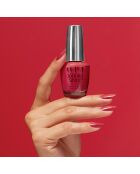 Vernis à ongles effet gel sans lampe Infinite Shine Dutch Tulips 15 ml