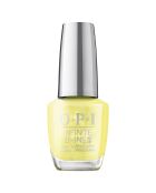 Vernis à ongles Infinite Shine Sunscreening My Calls 15 ml