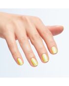 Vernis à ongles Infinite Shine Sunscreening My Calls 15 ml