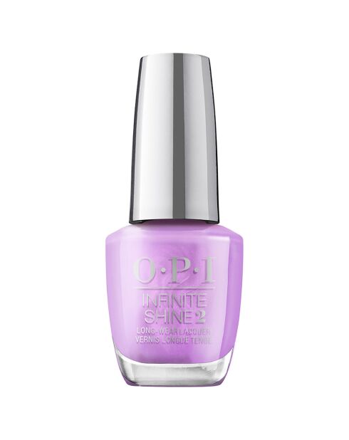 Vernis à ongles Infinite Shine Bikini Boardroom 15 ml