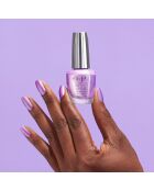 Vernis à ongles Infinite Shine Bikini Boardroom 15 ml